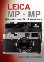 Leica MP-MP Questions & Answers