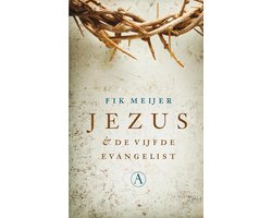 Jezus