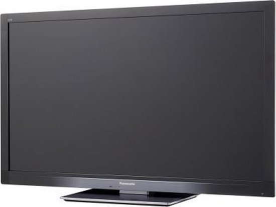 Panasonic TX-L42E30E - LED TV 42 inch - Full