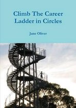 Climb the Career Ladder in Circles