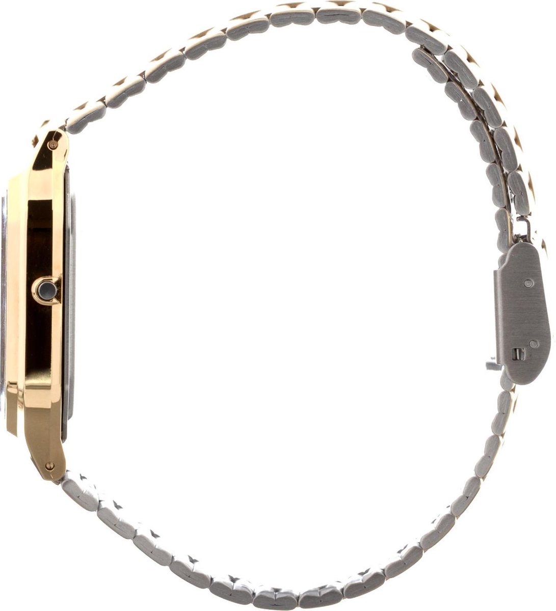 CASIO AQ 230GA 9DMQYES⎪AQ 230GA 9D⎪ORIGINAL⎪Vintage EDGY⎪DORADO⎪RETRO