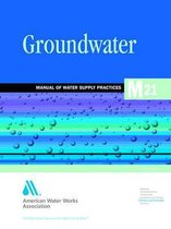 Groundwater (M21)