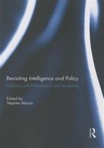 Revisiting Intelligence and Policy