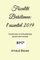 Fiscalit Br silienne