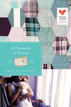 Quilts of Love Series - A Promise in Pieces