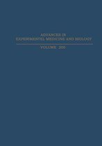 Oxygen Transport to Tissue VIII