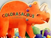 Colorasaurus