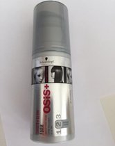 Osis+ Smooth Glow Form shine cream 50ml