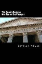 The Dean's Demise