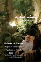 Pulses of Sadrist