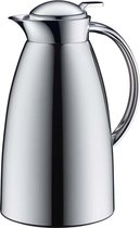 Alfi Gusto Thermoskan - 1,0 l - Kunststof - Grijs