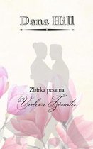 Valcer Zivota