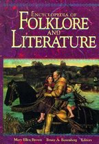 Encyclopedia of Folklore and Literature
