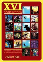 XVI Short Stories