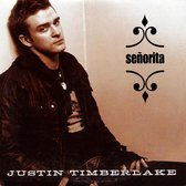 Justin Timberlake ‎– Señorita