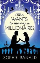 Who Wants to Marry a Millionaire?