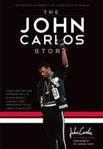 John Carlos Story