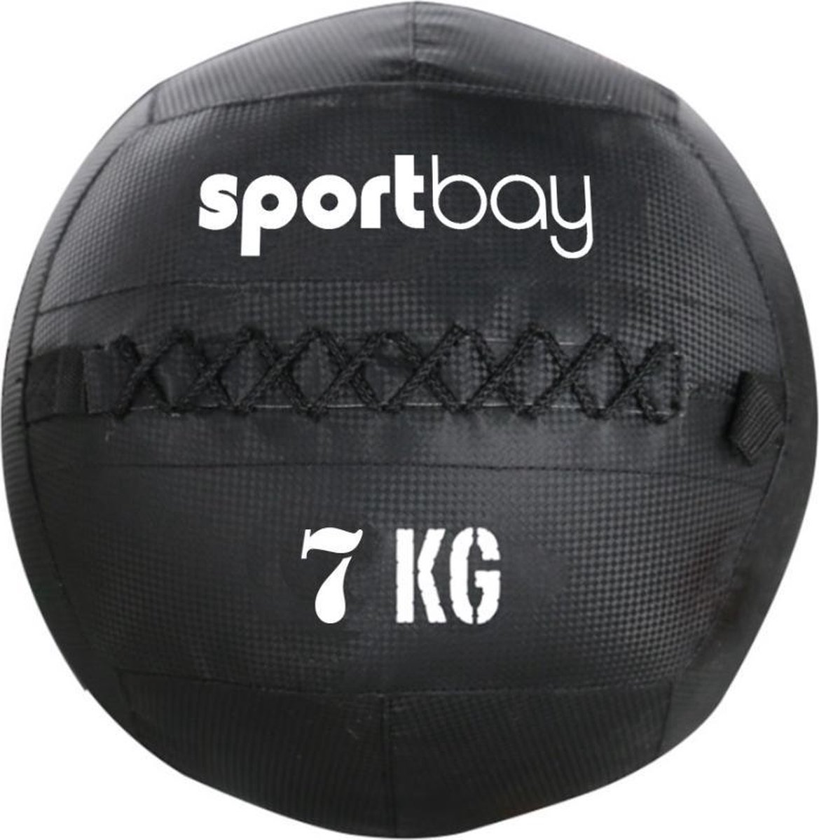 Sportbay® Premium wall ball 7kg