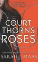 Court Of Thorns & Roses