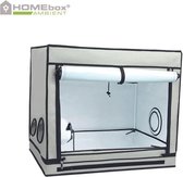 Kweektent Homebox Ambient R80S - 80 x 60 x 70 cm