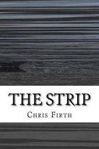 The Strip