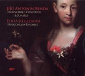 Belta: Harpsichord Concertos & Sona