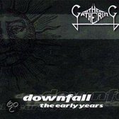 Downfall-The Early Years