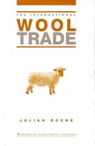 The International Wool Trade