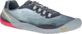 Merrell VAPOR GLOVE 4 Sportschoenen Heren - MONUHerenT