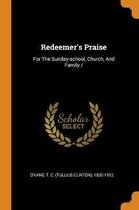 Redeemer's Praise