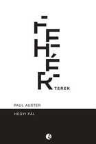 Paul Auster - Feh r Terek