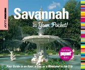 Insiders' Guide Series - Insiders' Guide®: Savannah in Your Pocket