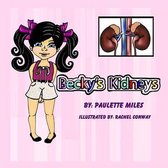 Becky's Kidneys