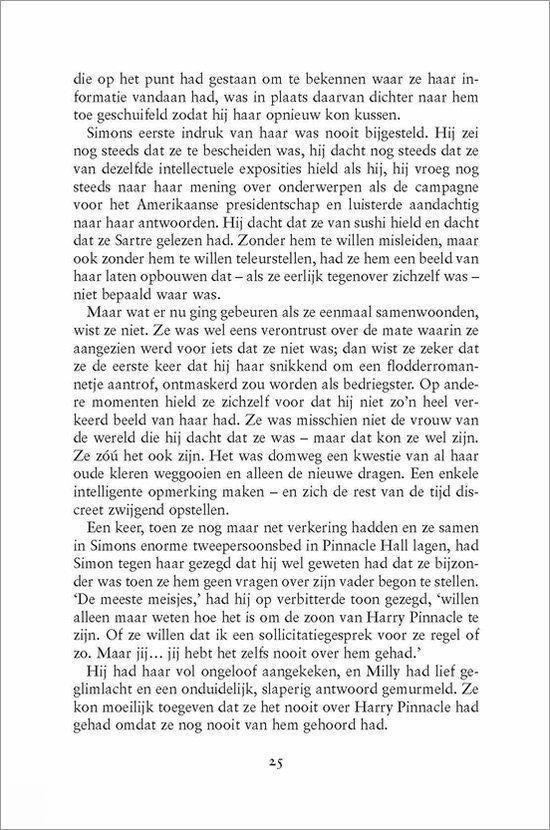 Dubbel feest! midprice uitgave