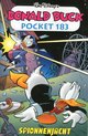 Donald Duck Pocket 183