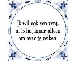 Foto: 