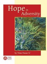 Hope in Adversity