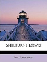 Shelburne Essays