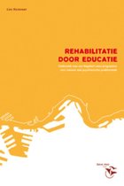 Rehabilitatie door educatie