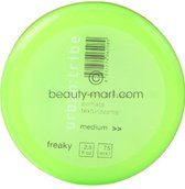 Urban Tribe Freaky Shaper Pomade 100ml