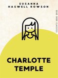 Dead Dodo Classics - Charlotte Temple