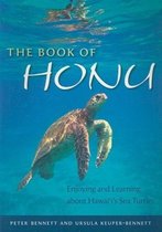 The Book of Honu