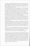 Product afbeelding  8