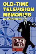 Old-Time Television Memories