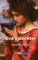 Eva's dochter