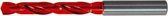 SL-ratioboor VHM 6537HA 5xd 10,30mm FIRE Gühring