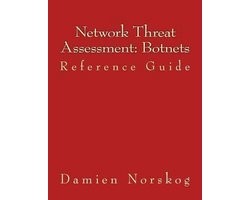 Network Threat Assessment