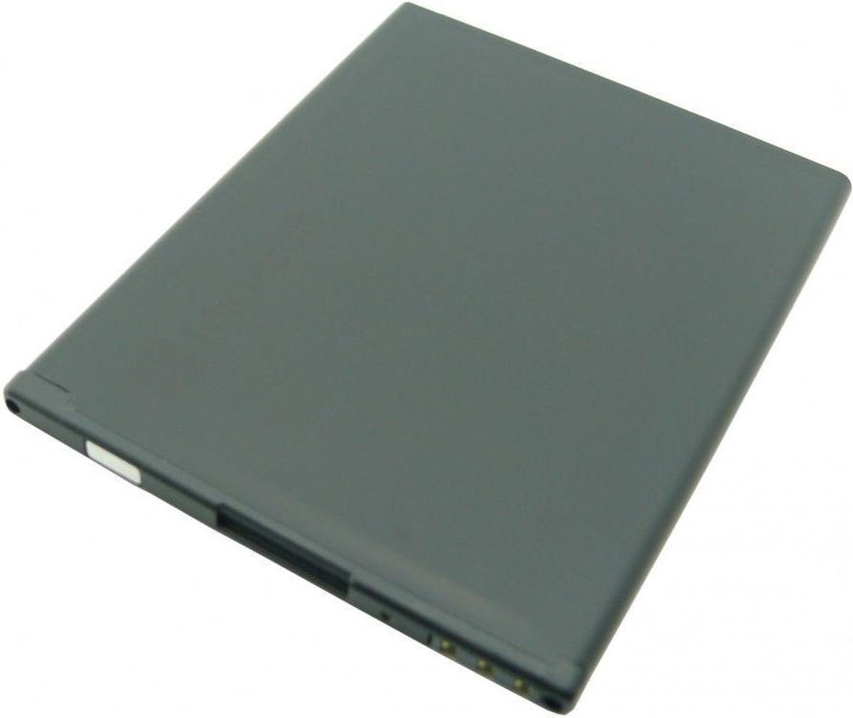 Batteria Sostitutiva Nokia BV-T4D 3340mAh Per Lumia 950 XL &ndash; Nuova