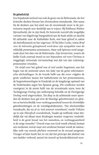 Product afbeelding  10