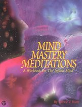 Mind Mastery Meditations